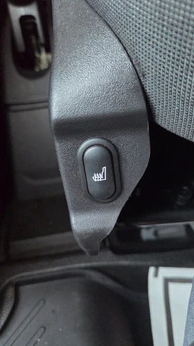 Ford Transit Custom 2.2 | Mobile.bg � ����� ������ 13