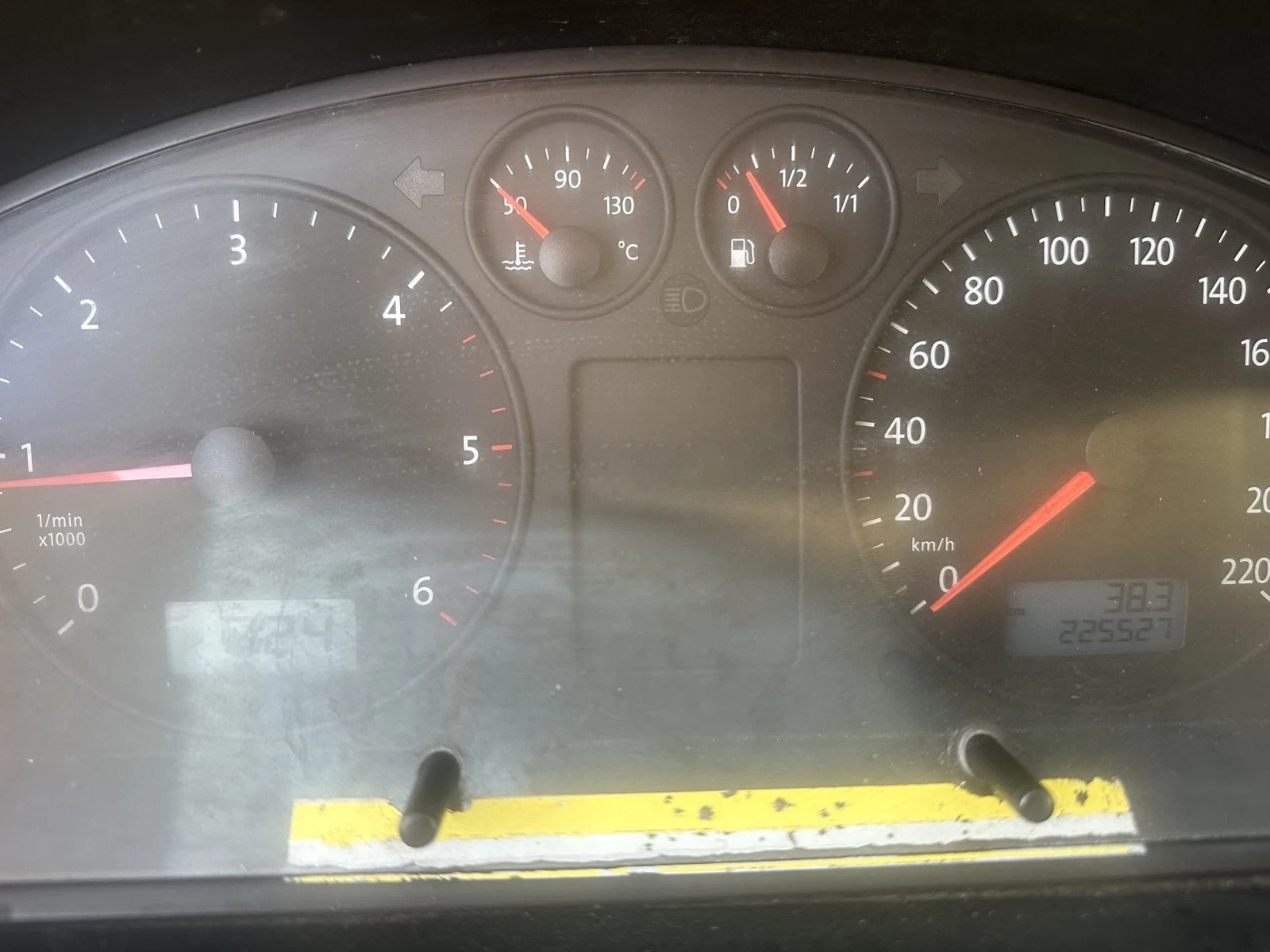 VW T5 | Mobile.bg   14