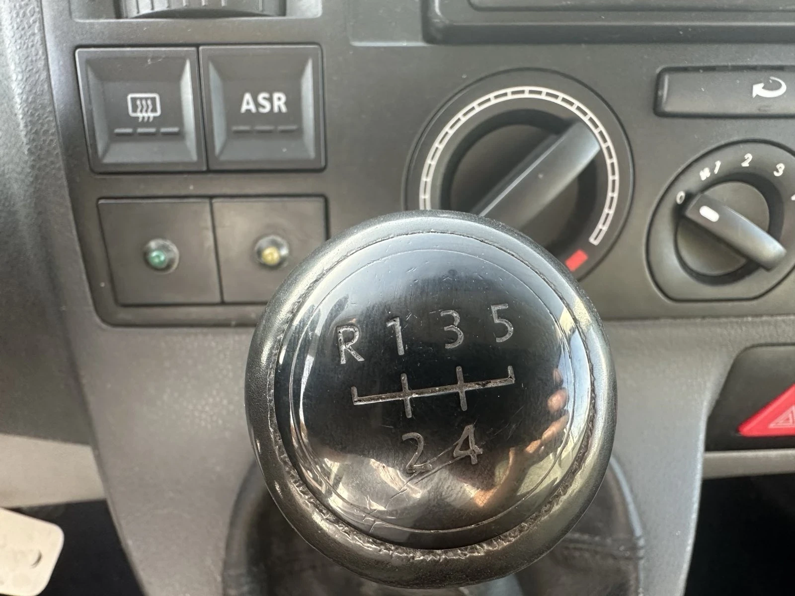 VW T5 | Mobile.bg   13