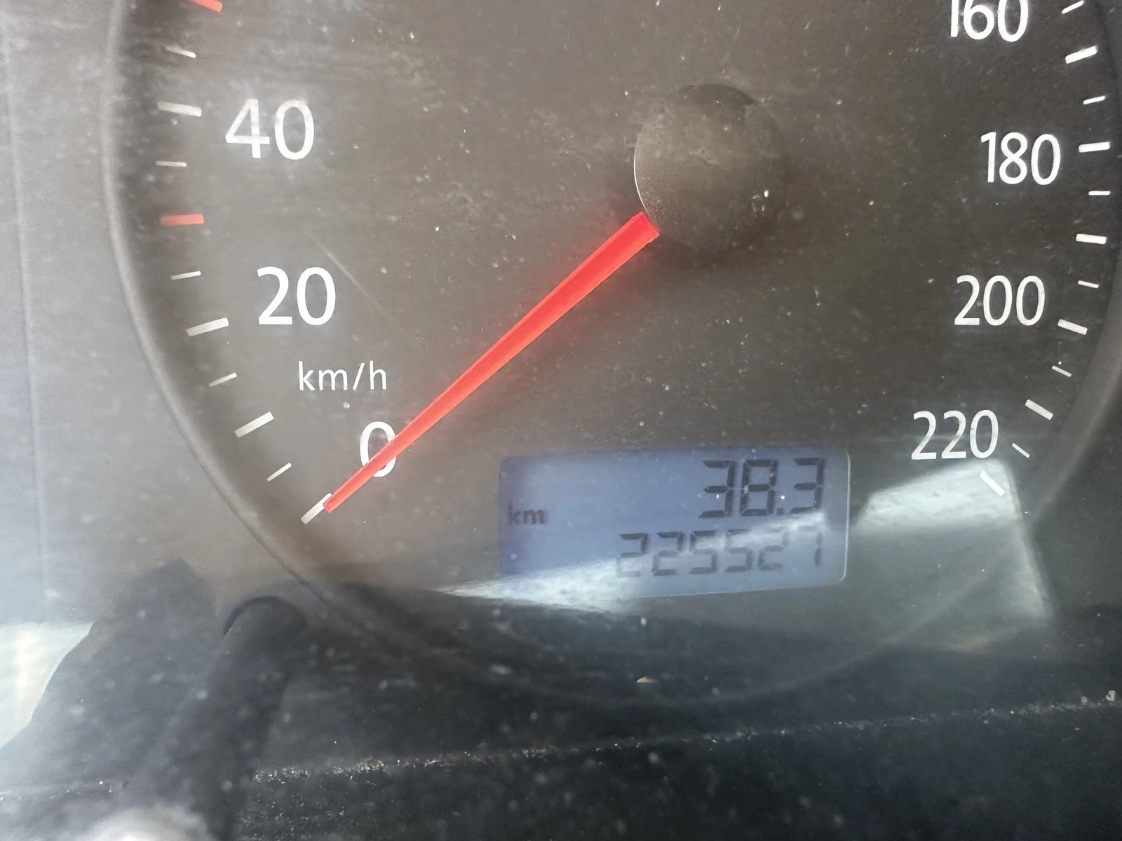 VW T5 | Mobile.bg   15