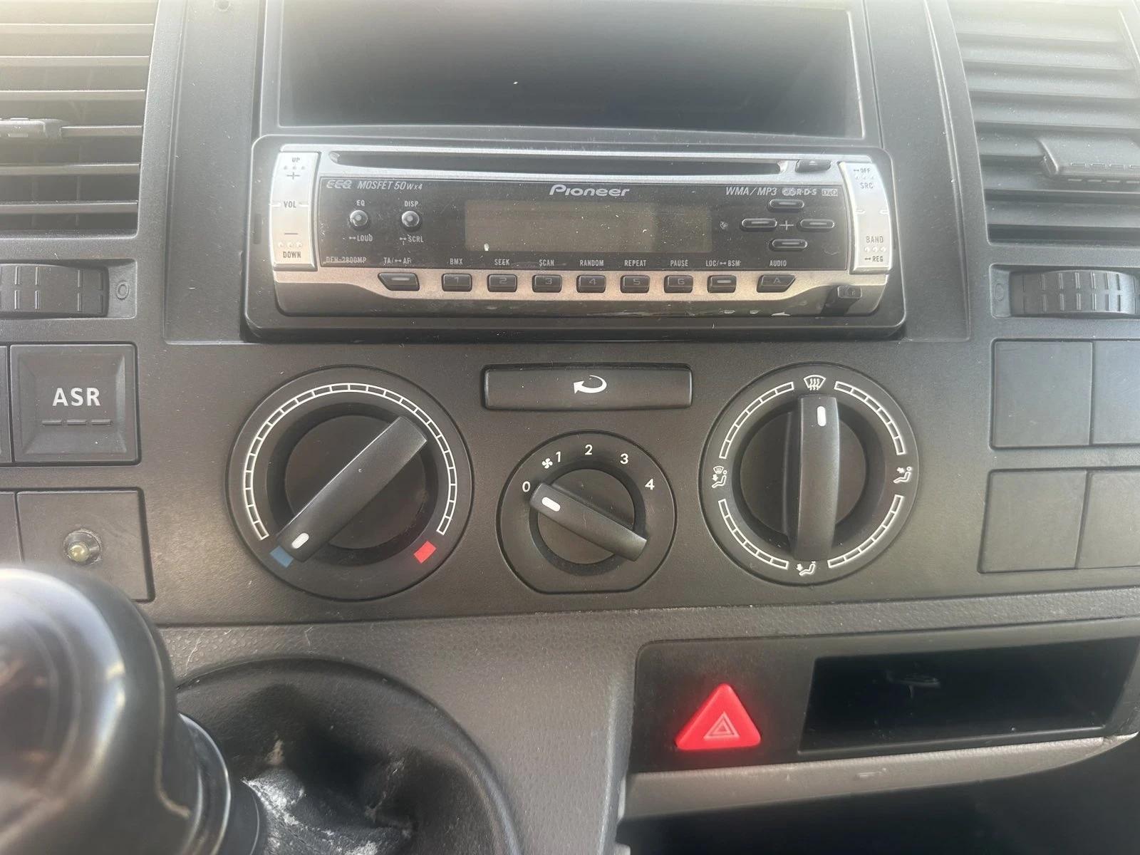 VW T5 | Mobile.bg   12