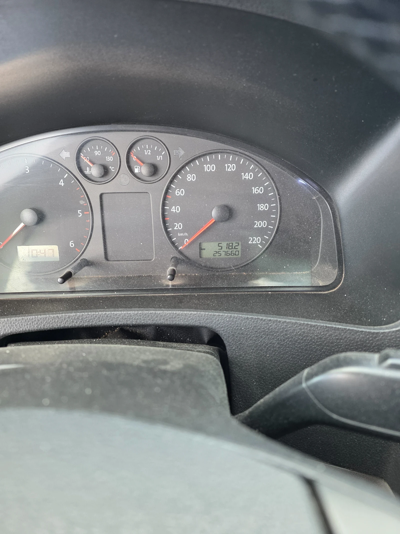 VW Transporter T5, снимка 11 - Бусове и автобуси - 54660582