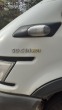 Обява за продажба на Iveco Deily 50C ~18 000 лв. - изображение 3