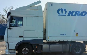 Daf Xf-480, снимка 2