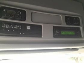 Mercedes-Benz Atego, снимка 4
