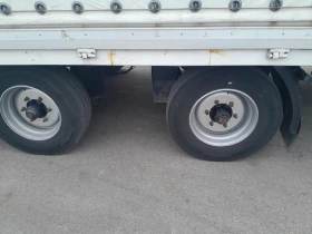 Mercedes-Benz Atego, снимка 7