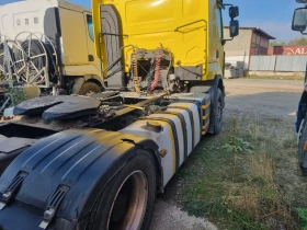 Обява за продажба на Renault Premium 450 ~11 760 лв. - изображение 1