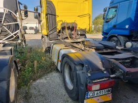 Обява за продажба на Renault Premium 450 ~11 760 лв. - изображение 1