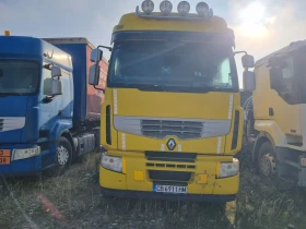 Обява за продажба на Renault Premium 450 ~11 760 лв. - изображение 2