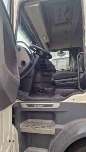Daf Xf-480 | Mobile.bg � ����� ������ 6