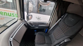 Daf Xf-480 | Mobile.bg � ����� ������ 5