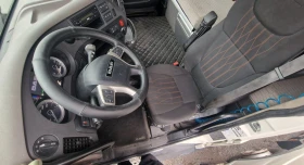 Daf Xf-480 | Mobile.bg � ����� ������ 4