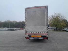 Mercedes-Benz Atego | Mobile.bg � ����� ������ 6