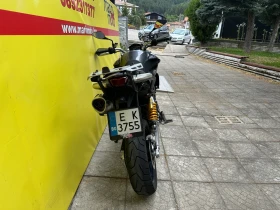 Moto Morini Granpasso, снимка 8