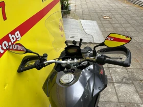 Moto Morini Granpasso, снимка 10