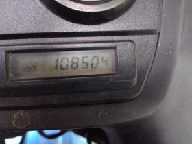 Honda Cbr, снимка 6