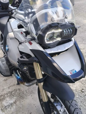 BMW R Като нов!, снимка 12