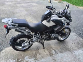 BMW R Като нов!, снимка 15
