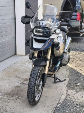 BMW R Като нов!, снимка 4
