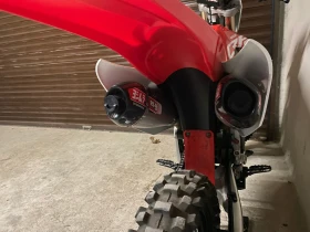 Honda Crf 450R , снимка 6