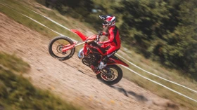 Beta Rr RX 350 2T - MY27 | Mobile.bg � ����� ������ 3