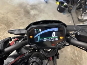 Kawasaki Z 650 2025 | Mobile.bg    5
