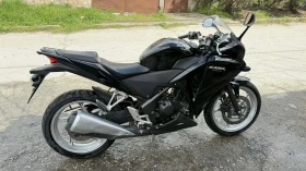 ������ Honda Cbr