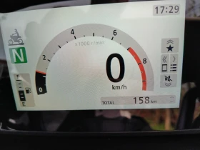 Honda Nc NC750X | Auto.bg — изображение 7