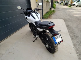 Honda Nc NC750X | Auto.bg — изображение 4