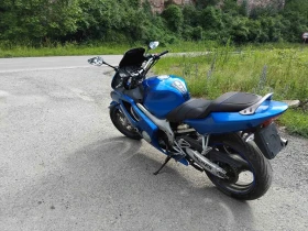 Honda Cbr | Mobile.bg � ����� ������ 3