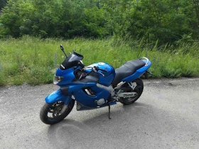 Honda Cbr | Mobile.bg � ����� ������ 2