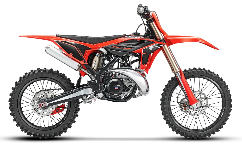 Beta Rr RX 350 2T - MY27 | Mobile.bg � ����������� 2