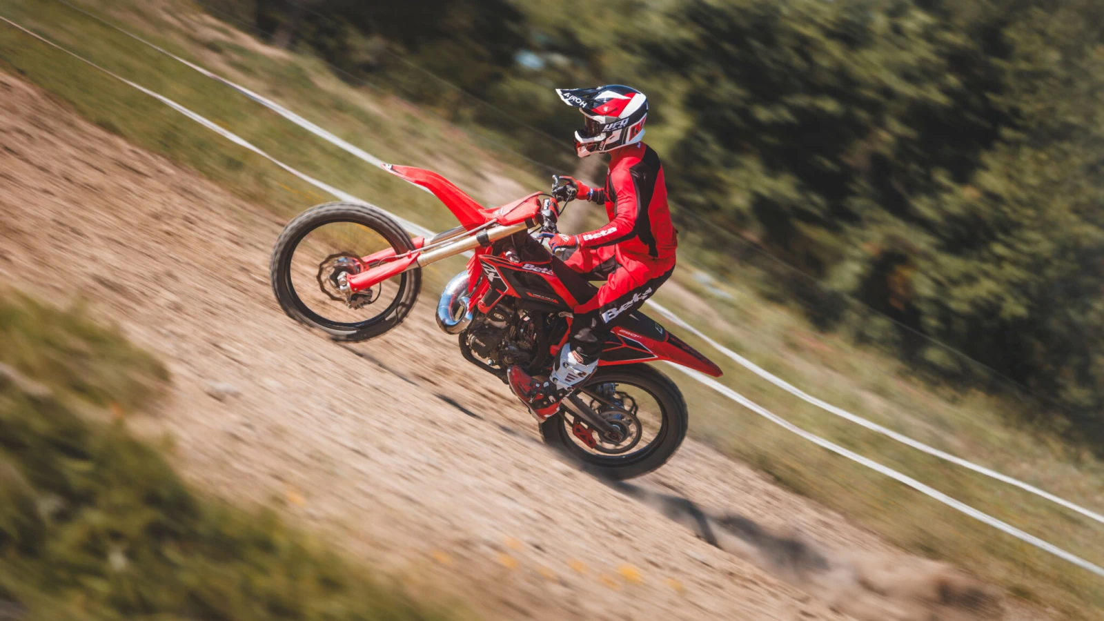 Beta Rr RX 350 2T - MY27 | Mobile.bg � ����������� 3