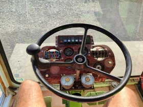  Claas  70  | Mobile.bg    10