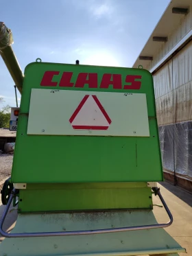  Claas  70  | Mobile.bg    6