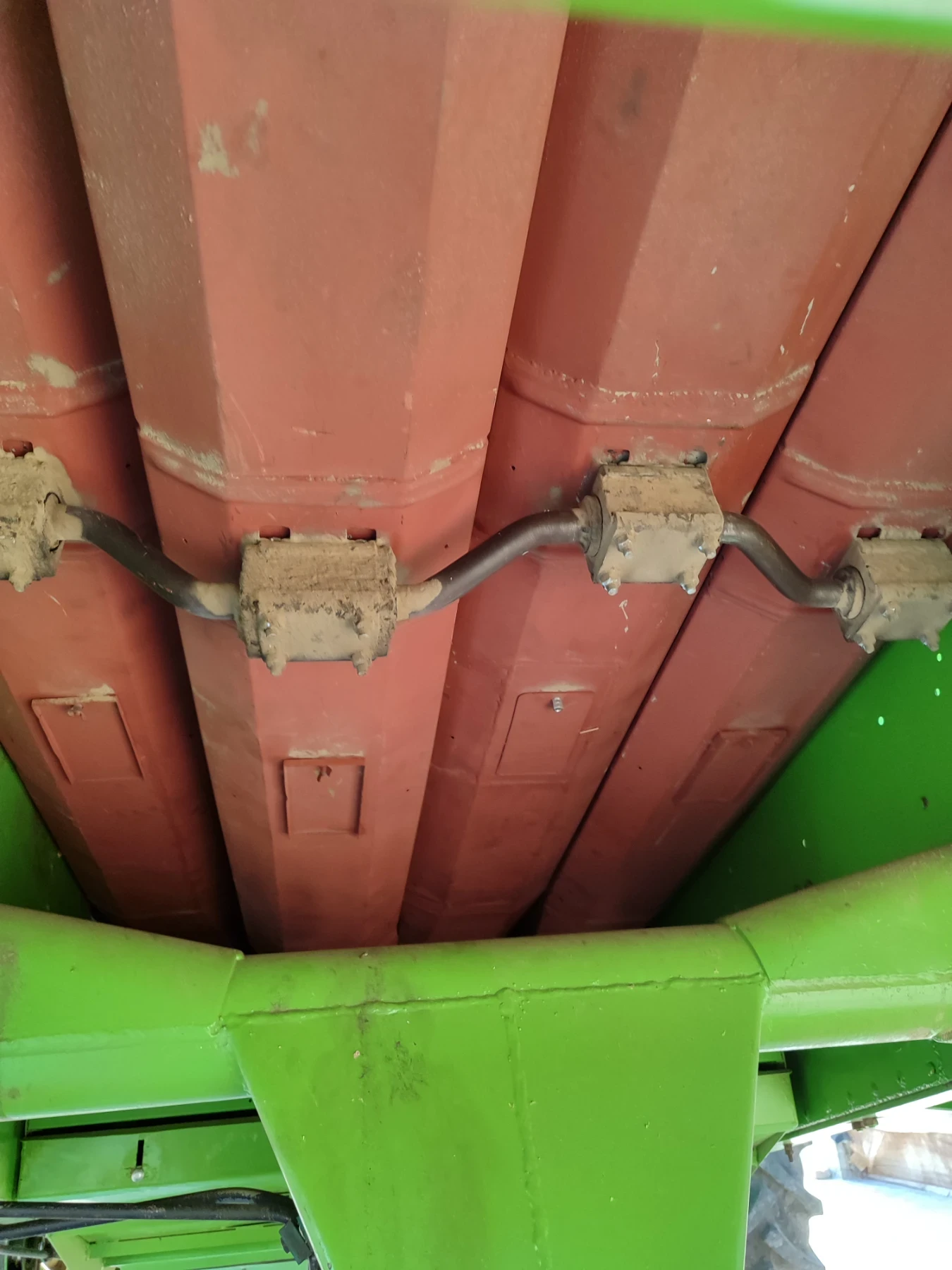  Claas  70  | Mobile.bg   15