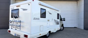 Кемпер Fiat Ducato T650, снимка 3