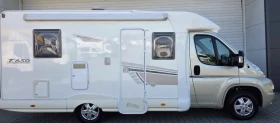 ������ Fiat Ducato T650 | Mobile.bg � ����� ������ 5