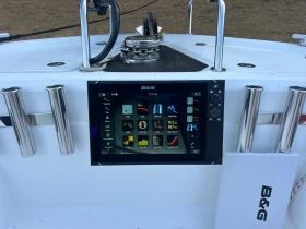   Barakuda Beneteau Barracuda 9 | Mobile.bg    14