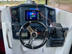   Barakuda Beneteau Barracuda 9 | Mobile.bg    5