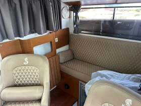   Barakuda Beneteau Barracuda 9 | Mobile.bg    4