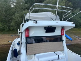   Barakuda Beneteau Barracuda 9 | Mobile.bg    9
