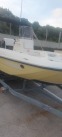 Обява за продажба на Лодка Bayliner C5 ~25 000 лв. - изображение 9