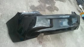 Рама и Каросерия за BMW 120, снимка 4