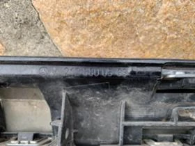 Рама и Каросерия за Mercedes-Benz E 220, снимка 10