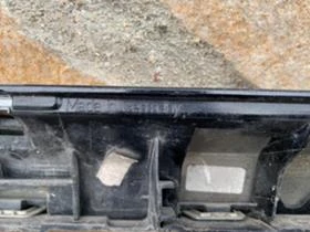 Рама и Каросерия за Mercedes-Benz E 220, снимка 11