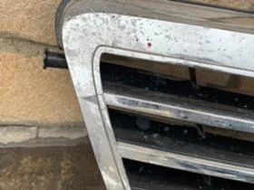 Рама и Каросерия за Mercedes-Benz E 220, снимка 4