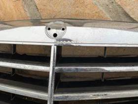 Рама и Каросерия за Mercedes-Benz E 220, снимка 6