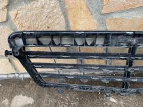 Рама и Каросерия за Mercedes-Benz E 220, снимка 8