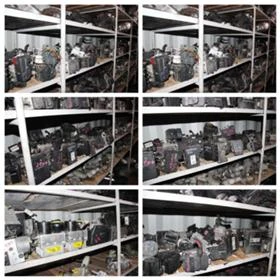 ABS - антиблокиращи системи за автомобили и джипове, снимка 3